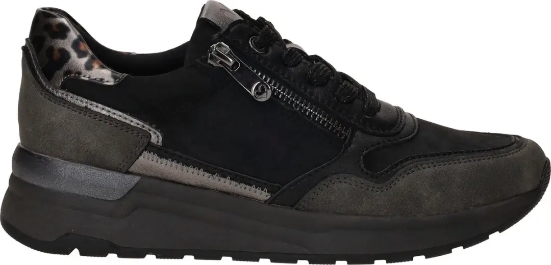 MARCO TOZZI Sneakers
