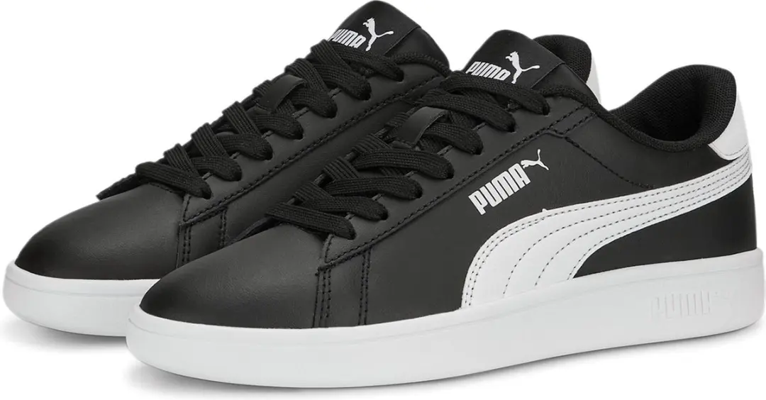 Puma Smash 3.0 Sneakers Junior