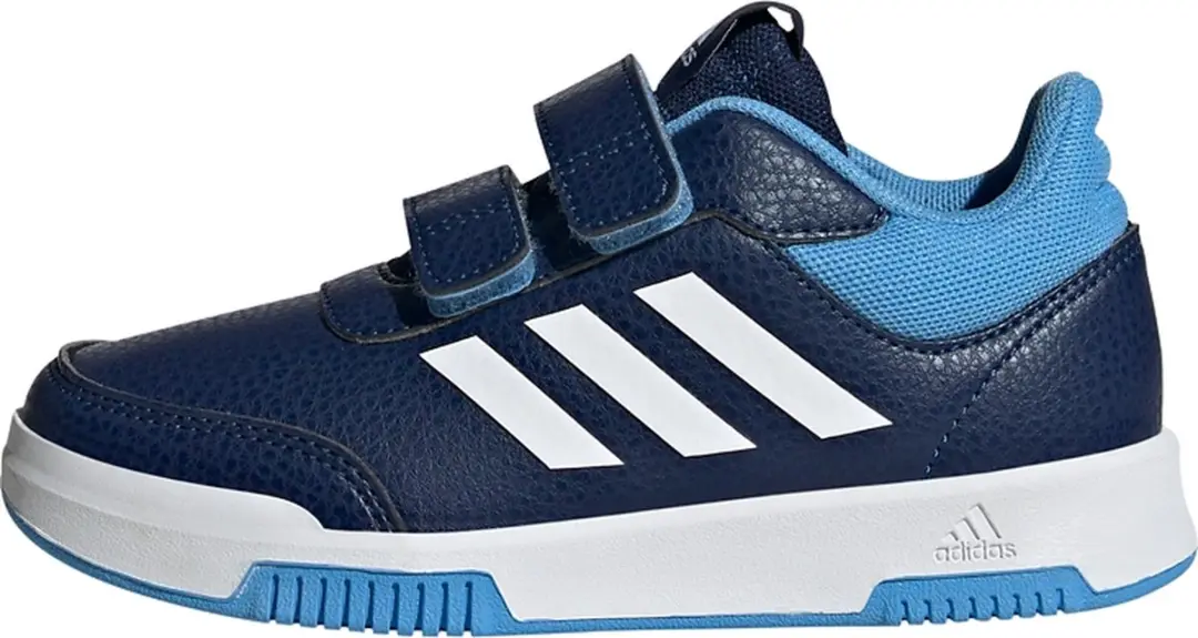 adidas Sportswear Tensaur Schoenen met Klittenband
