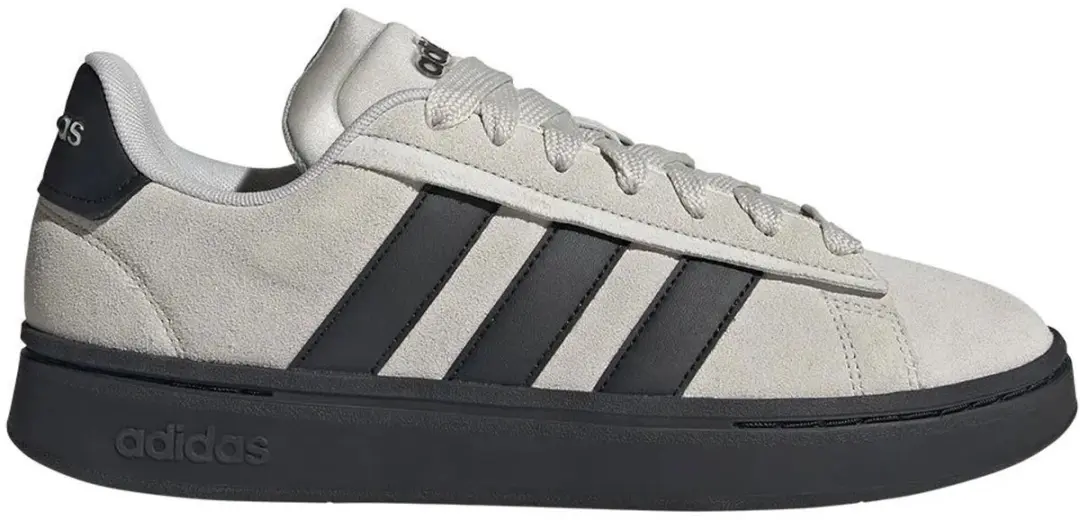 Adidas Grand Court Alpha 00s Schoenen