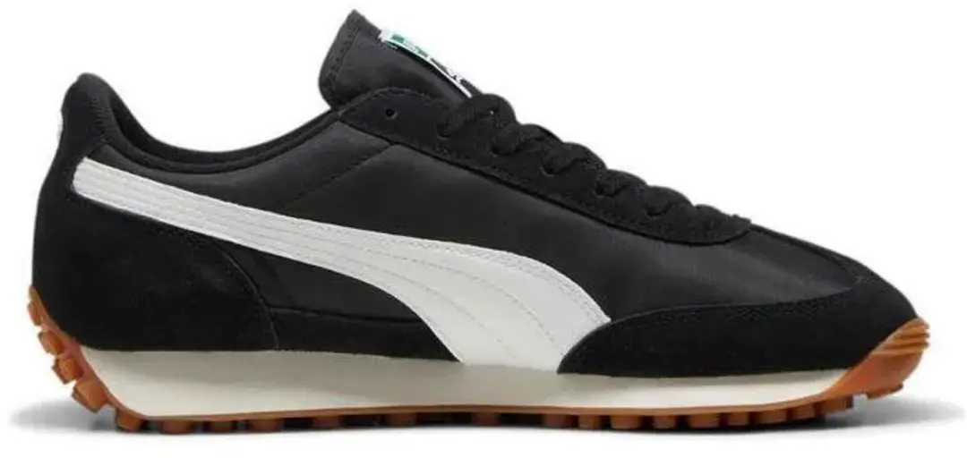 PUMA Easy Rider Vintage Schoenen - 41