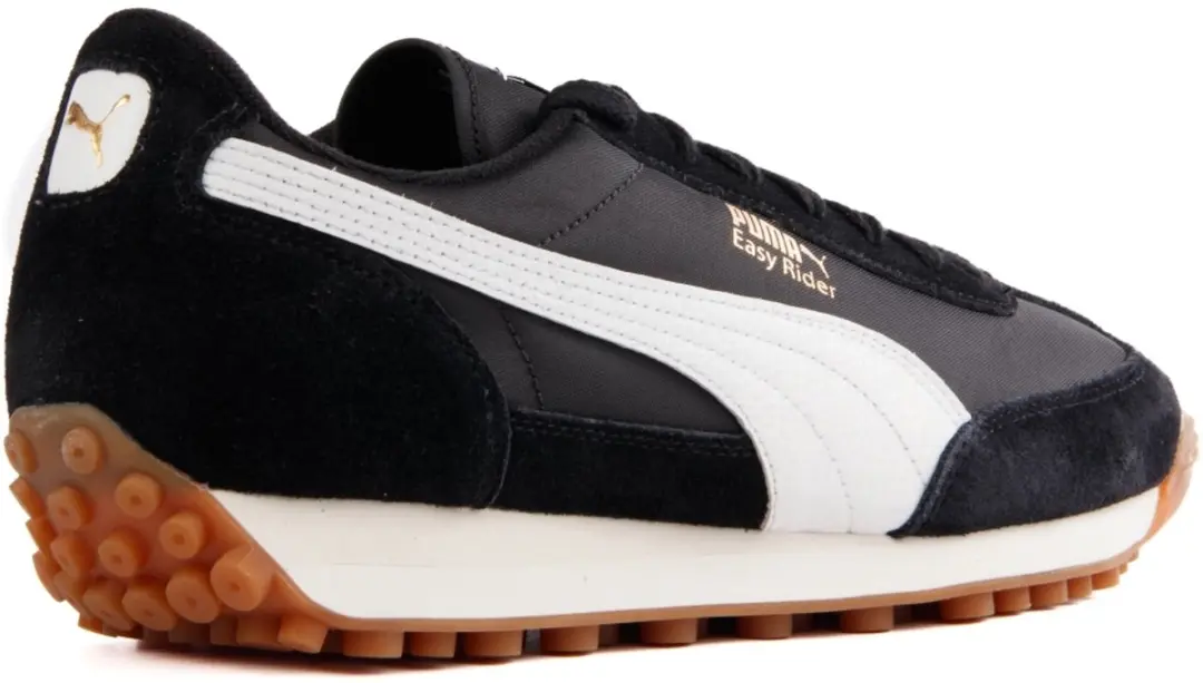 PUMA Easy Rider Vintage Schoenen - 41