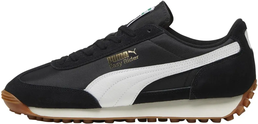 PUMA Easy Rider Vintage Schoenen - 41