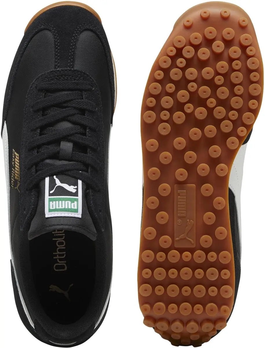PUMA Easy Rider Vintage Schoenen - 41