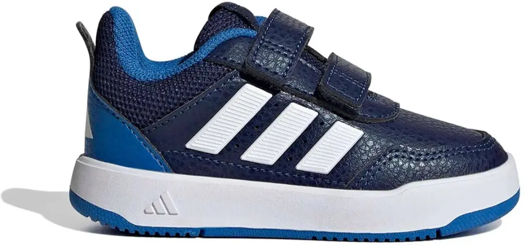 Adidas Tensaur Sport 3.0 Babyschoenen Blauw EU 26 1/2 Kinderen