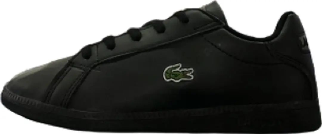 Lacoste Graduate 21