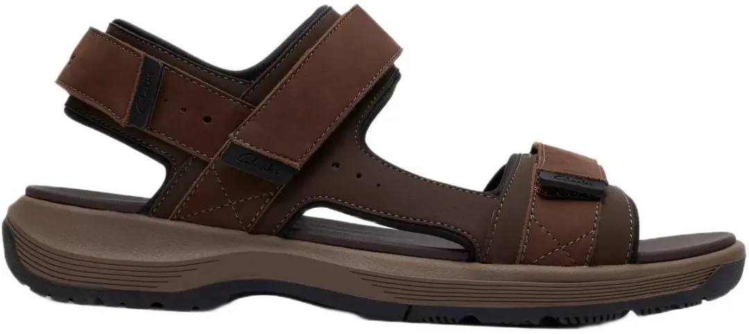 Clarks Guideview Trek