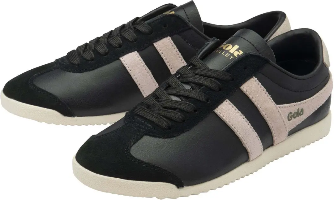 Gola Bullet Pearl Vrouwen Sneakers - 41
