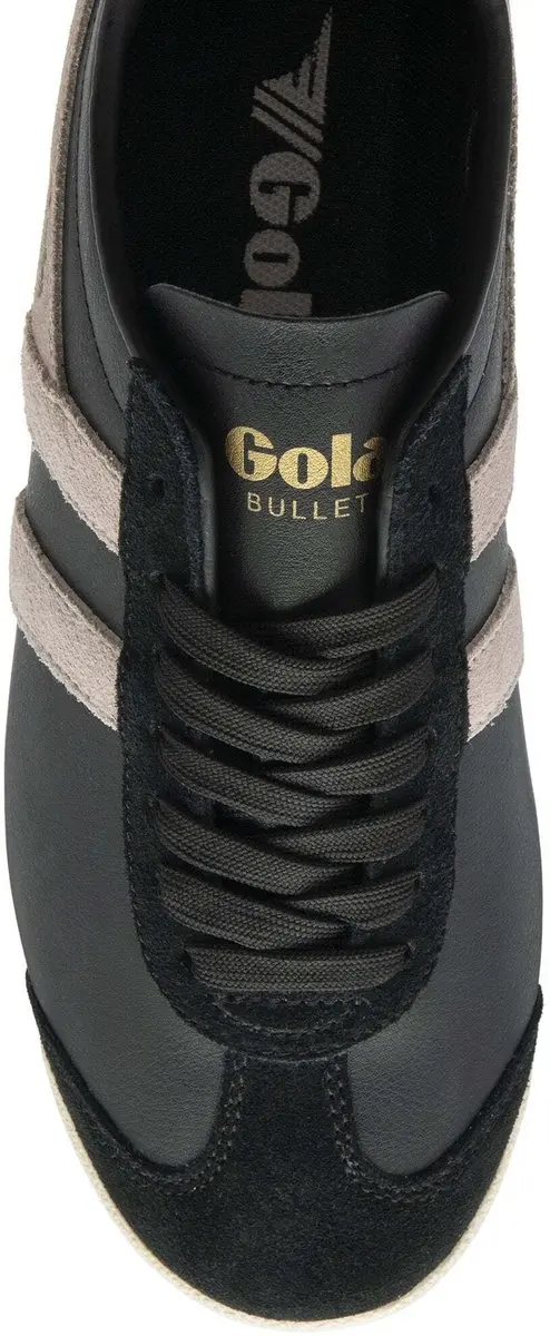 Gola Bullet Pearl Vrouwen Sneakers - 41