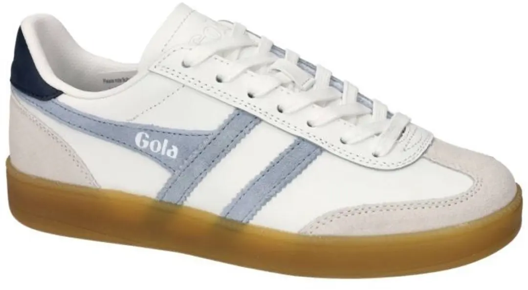 Gola -Dames