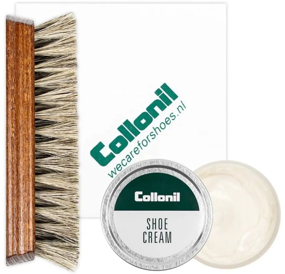 Collonil