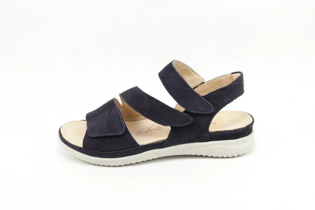 Hartjes Breeze 1135/ 30 47.00