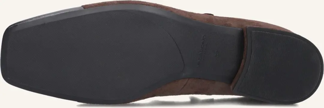 Vagabond Shoemakers Debbi 5918 Ballerina's Dames