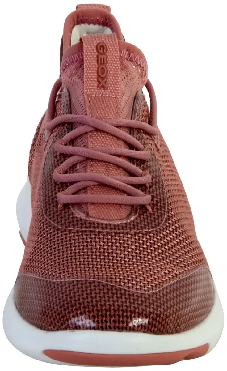 U Nebula X A-sportschoenen