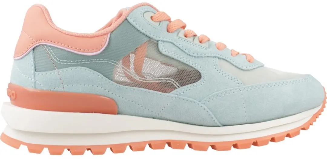 GIOSEPPO OLA Blauw 38 EU