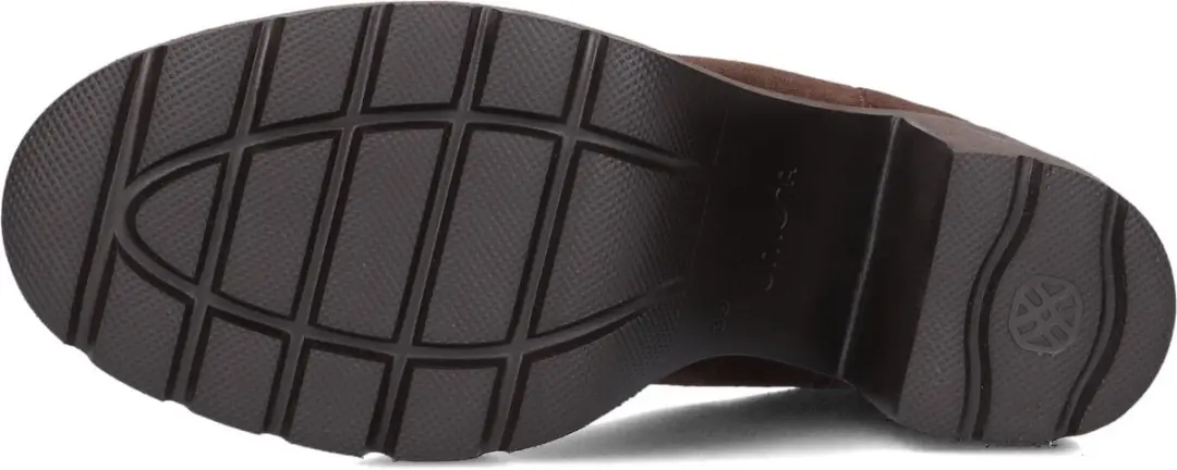 Unisa Klino Boots Dames