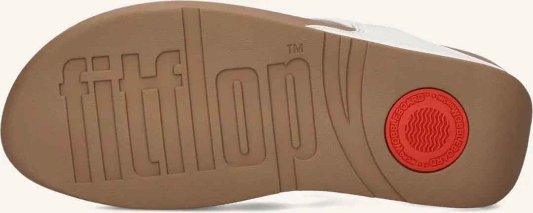 FITFLOP I88 Slippers