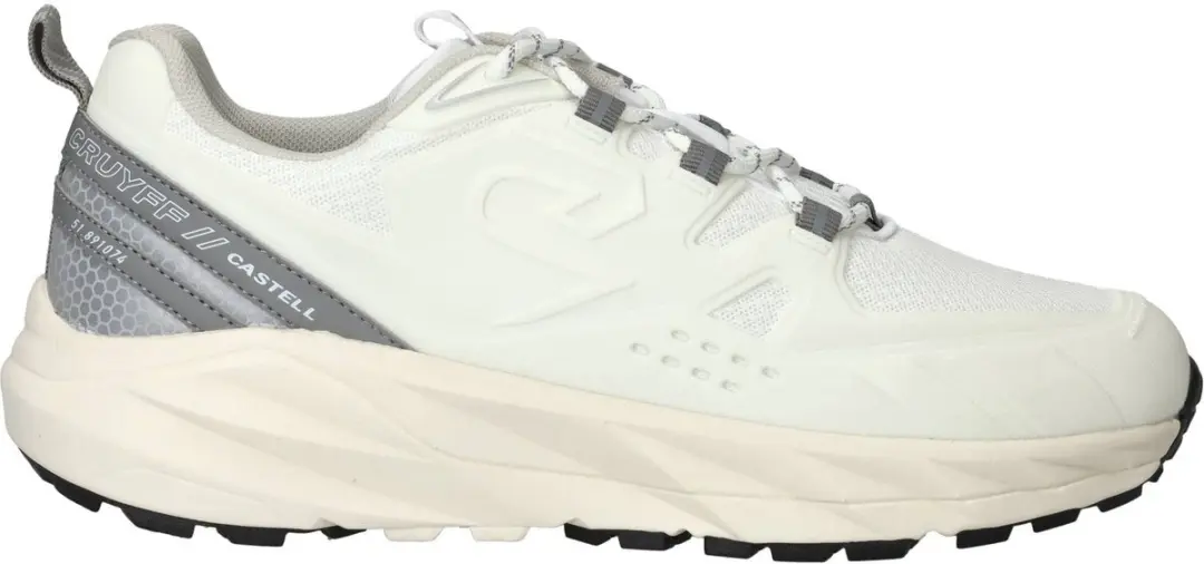 Cruyff Castell Sneakers