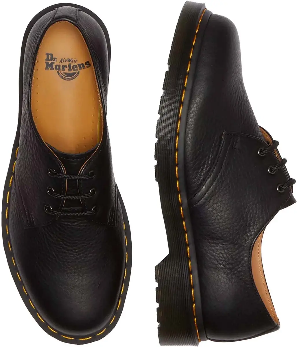 Dr. Martens 1461 Ambassador Schoen - Maat 41 - afbeelding 3 van 6