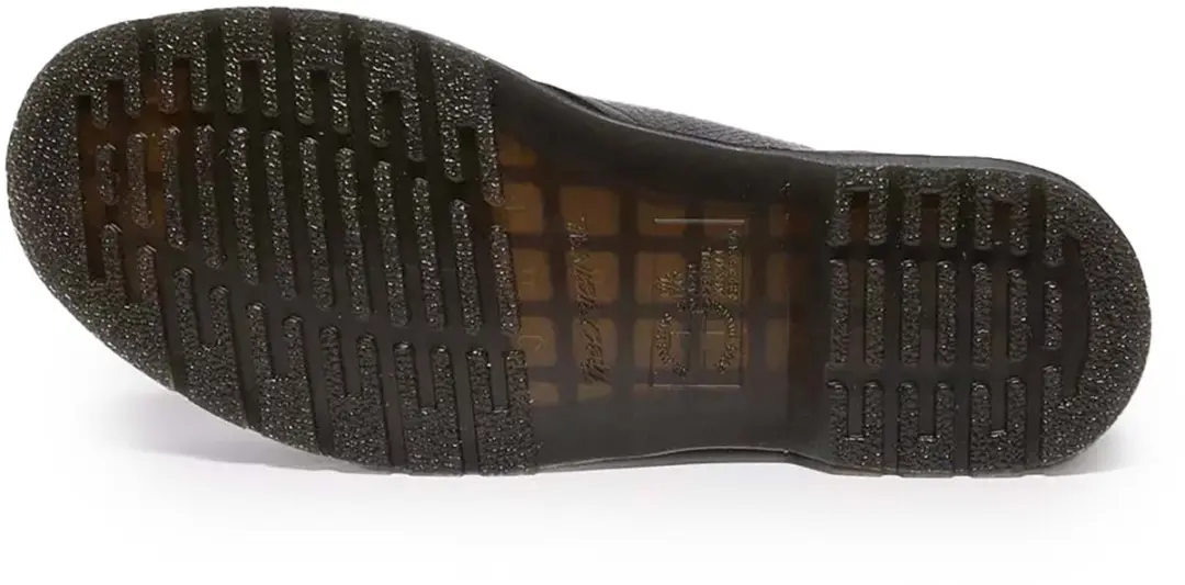 Dr. Martens 1461 Ambassador Schoen - Maat 41 - afbeelding 2 van 6