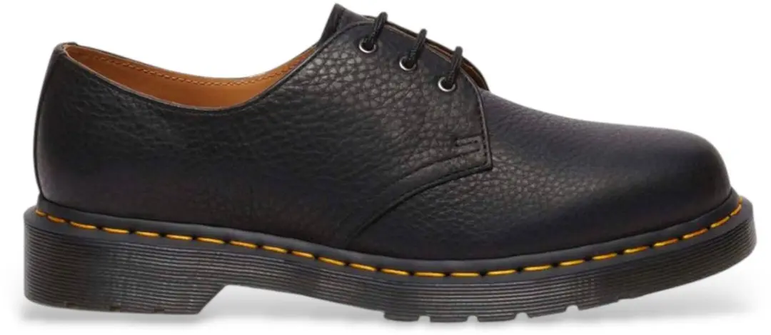 Dr. Martens
