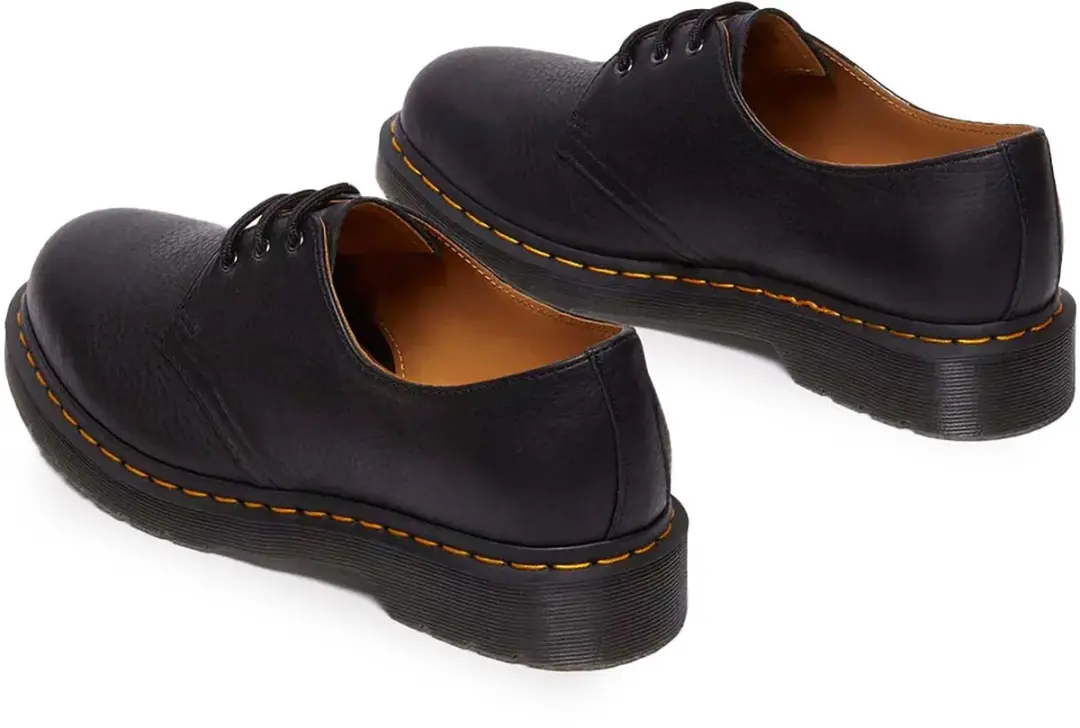 Dr. Martens 1461 Ambassador Schoen - Maat 41 - afbeelding 4 van 6