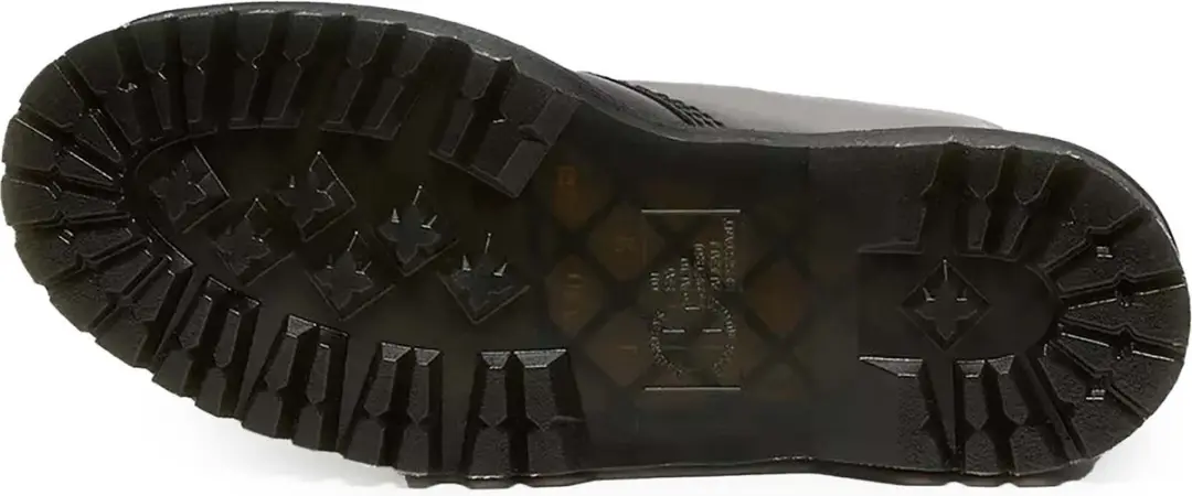 Dr. Martens 1460 Smooth Veterboots - Maat 36 - afbeelding 3 van 6