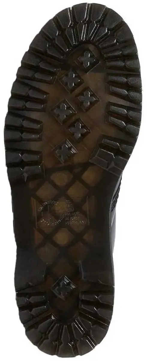 Dr. Martens 1460 Smooth Veterboots - Maat 36 - afbeelding 6 van 6