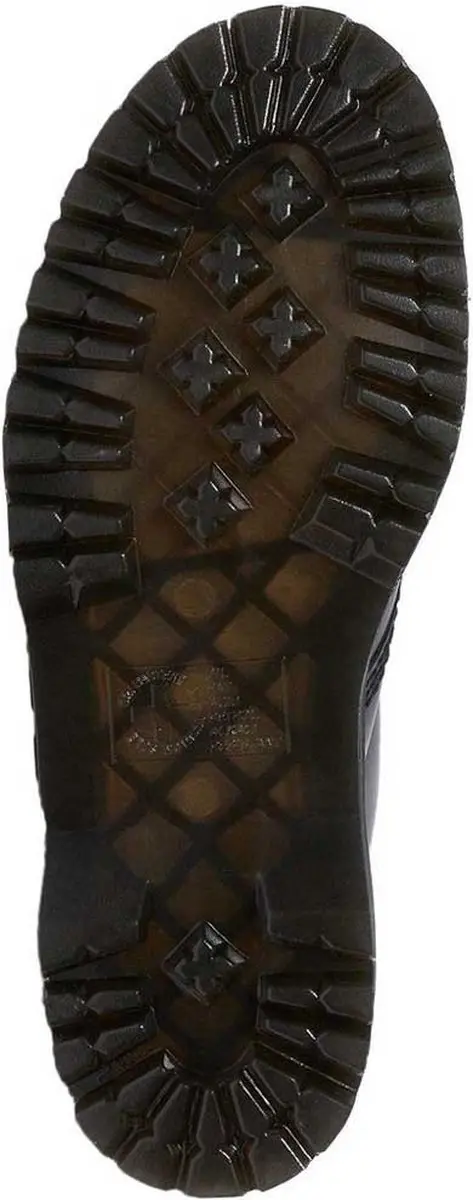 Dr. Martens 1460 Smooth Veterboots - Maat 36 - afbeelding 5 van 6