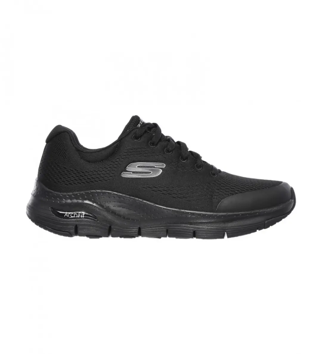 Skechers Arch Fit schoenen