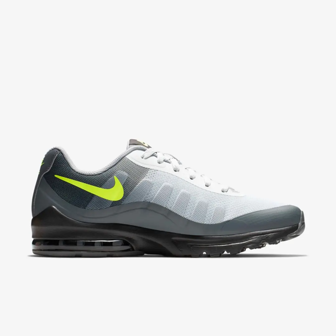 Nike Nike Air Max Invigor