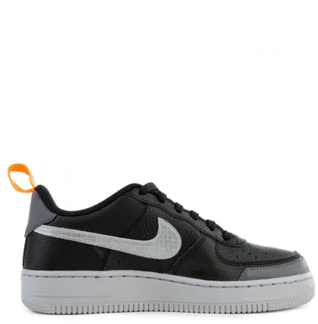 Nike Nike Air Force 1 LV8 2 (GS)