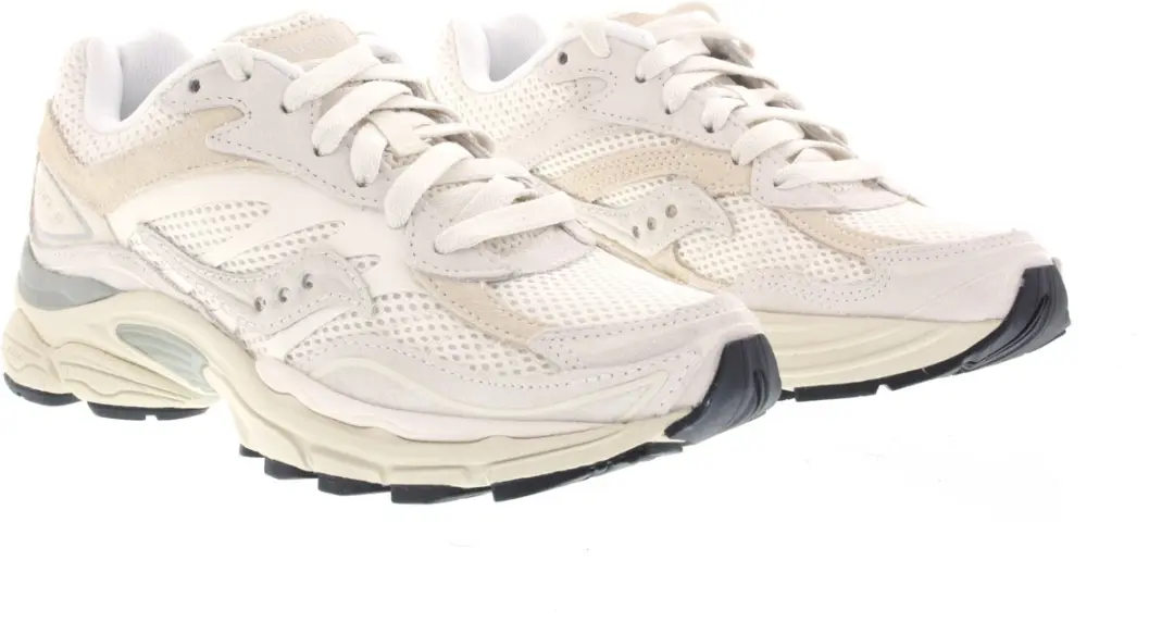 Saucony ProGrid Omni 9 Sneakers Heren