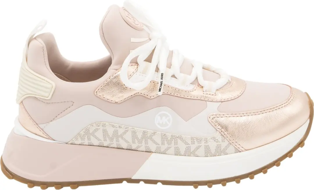 Michael Kors Theo Sport