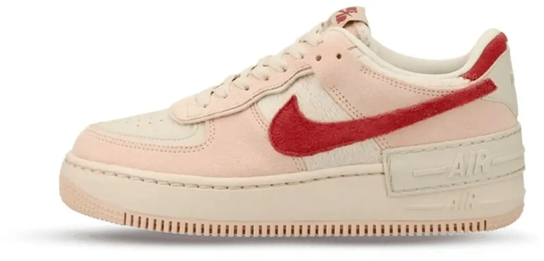Nike Nike Air Force 1 Shadow