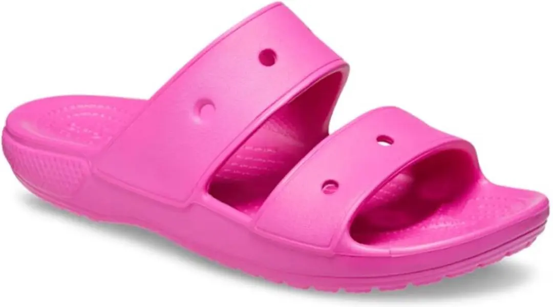 Crocs Classic Sandalen Juice Maat 39/40 US M7/W9