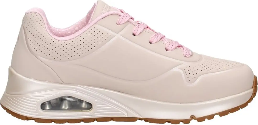 Skechers Uno Gen1 Sneakers Laag