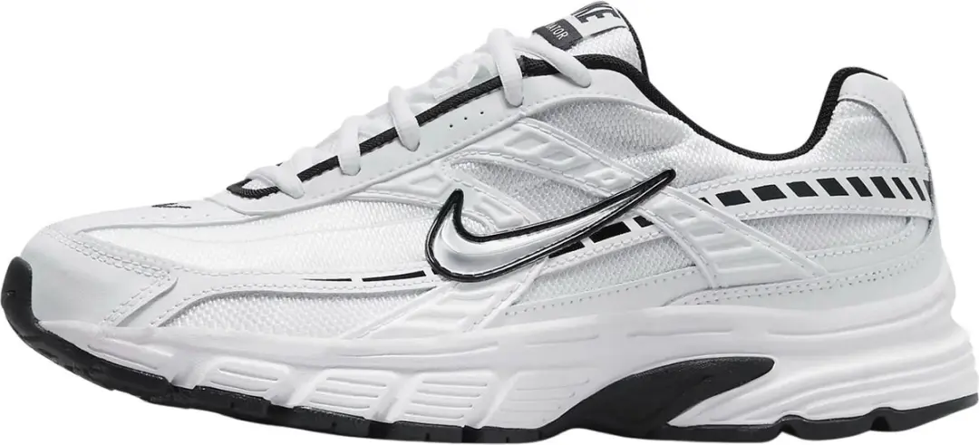 Nike Initiator Dames Sneakers FQ6873-101 - Wit