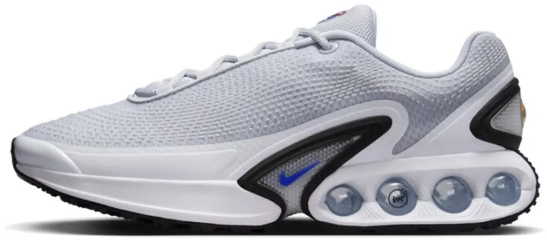 Nike Nike Air Max DN