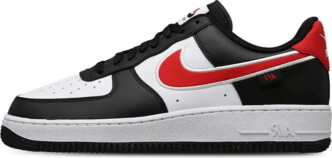Nike Air Force 1 '07 Next Nature
