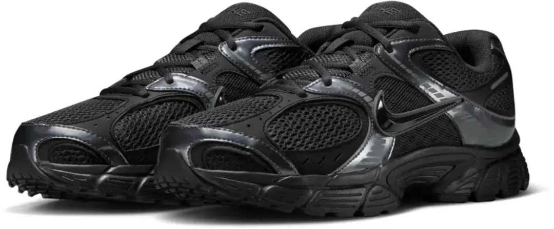 Nike V5 RNR - Schoenmaat 47.5 - Zwart