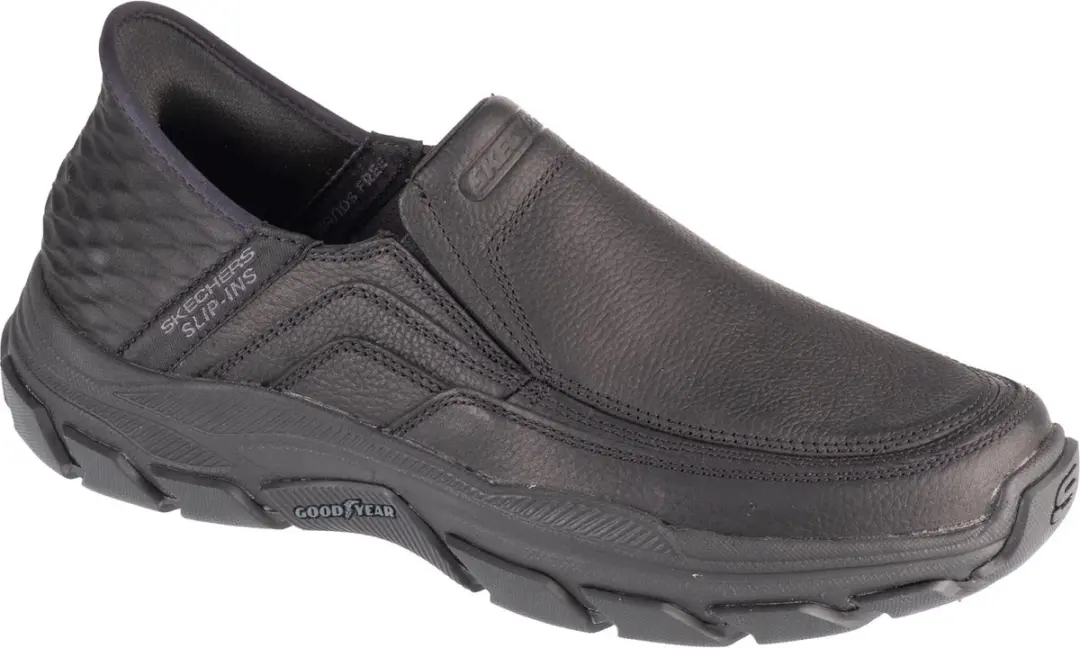 Skechers Slip-Ins Respected
