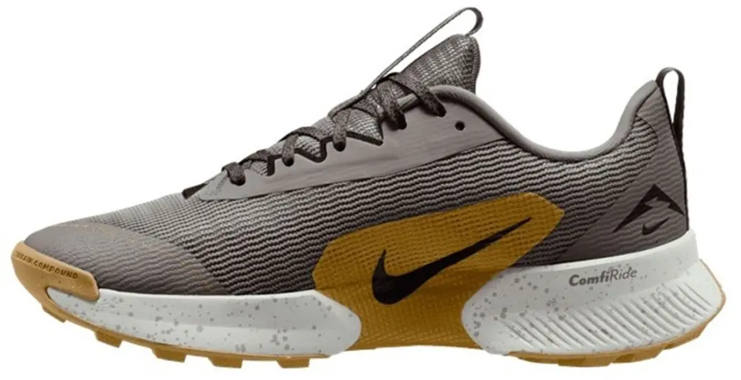 NIKE W JUNIPER TRAIL 3 37,5