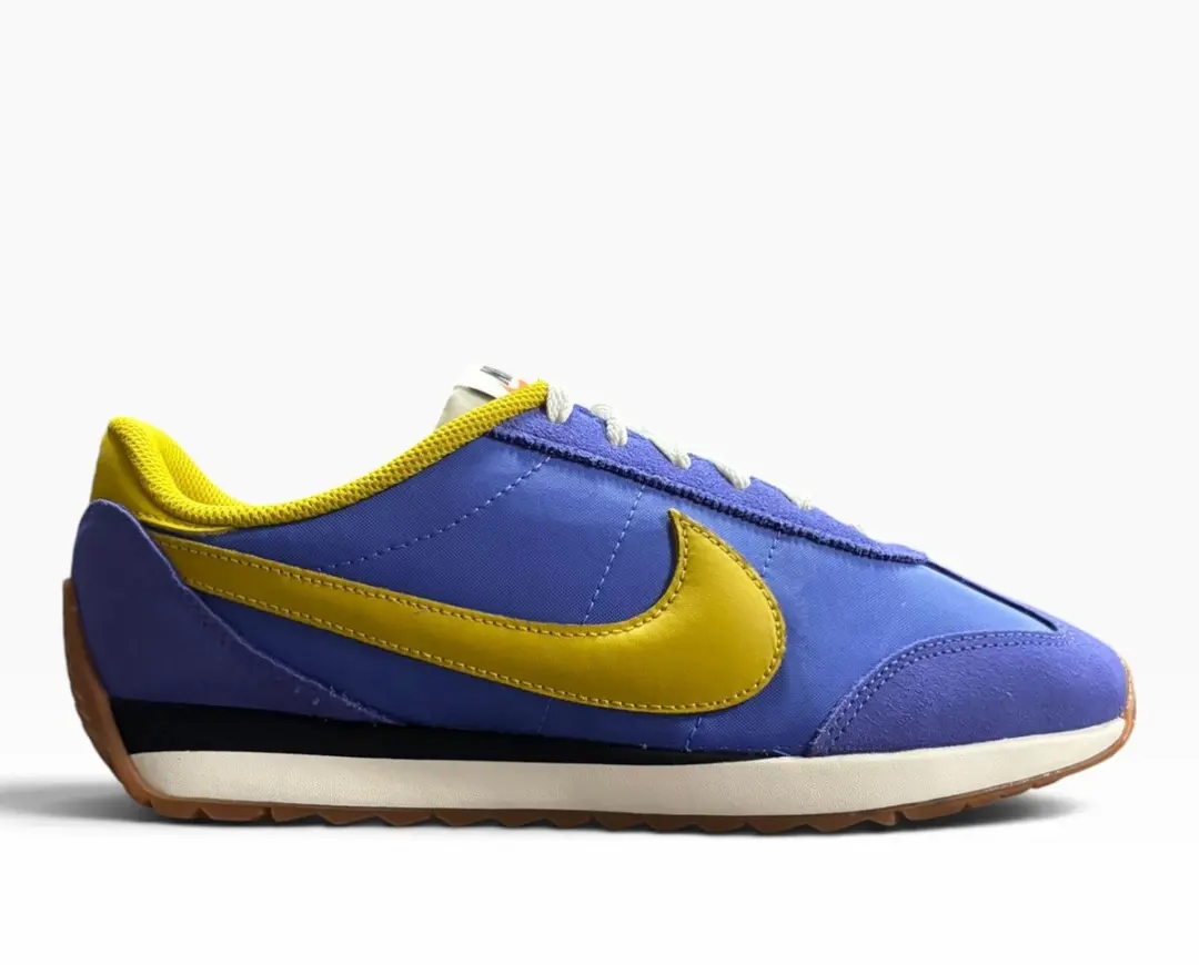 W Nike Pacific