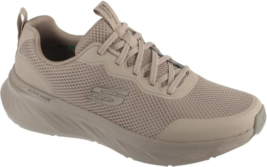 Skechers Edgeride