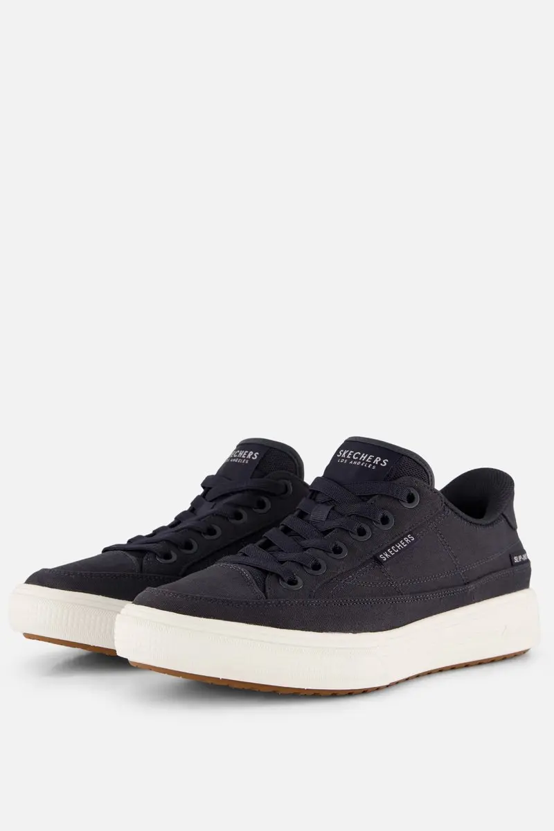 Skechers ARCH FIT ARCADE