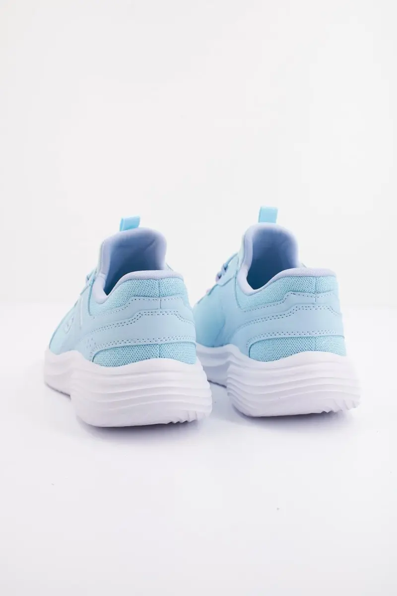 Skechers Bounder Pro Schoenen Blauw EU 28 Meisjes