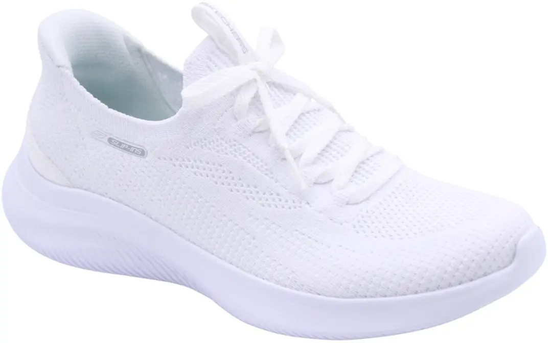 Skechers