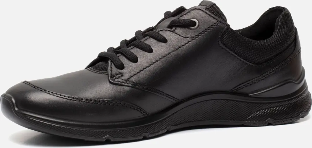 ECCO IRVING