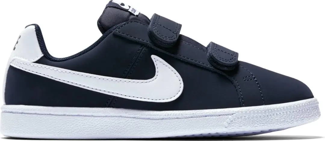 Nike Court Royale (Psv) Sneakers Unisex